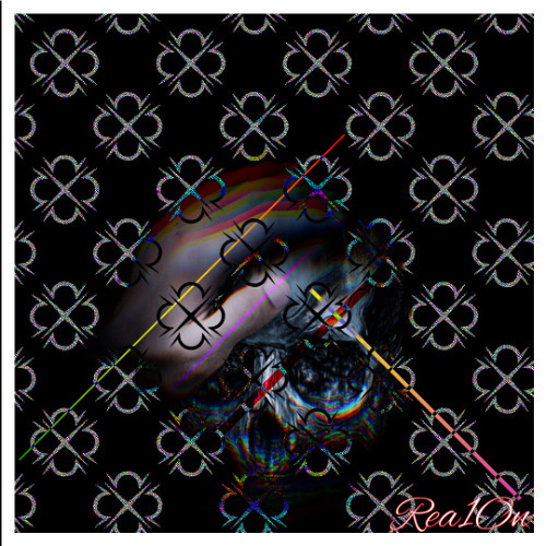 Born On The Edge of The 80's (Est. '89)