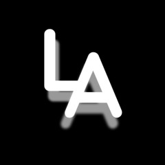 LA / Radio Fuego Vibra Ep 1. - Tech & Latin House