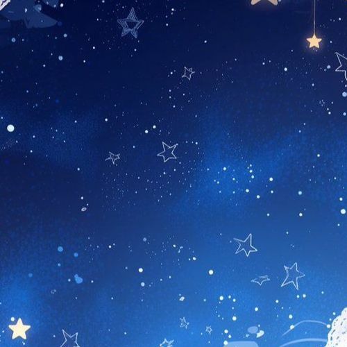 Faded x Alone x Sing Me To Sleep x Tired ↬ Switching Vocal