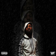 Premium 93 (prod. Kenai)