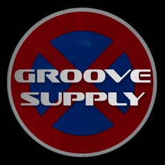 GROOVE SUPPLY 001