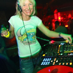 DJane Simoné 100% Vinyl (90sOldskool+House-Classics) 4 Nicole in heaven