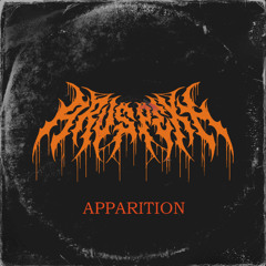 APPARITION [200 FOLLOWER FREE DL]