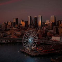 Top Hotels For Families In Seattle