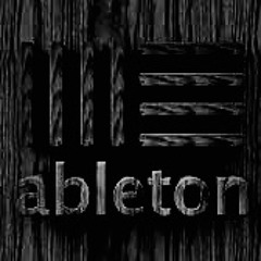 Electronic Experience