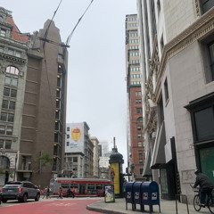 My Eyes Ft . Keygan & Davey ( Prod . Jxyy2k + Axjunior )