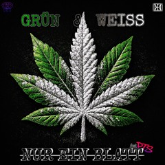 WEISSES BLATT – Extended (SoundCloud Special)