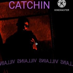 TheJourneyMan - chachin villains (TT Go parady)