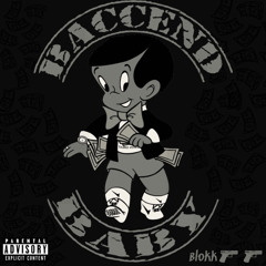 Cookn Shit ( official video )