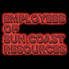 THE SPIRIT OF LIBERATION