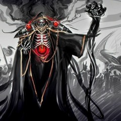 WarVoid - Оверлорд (Рэп)
