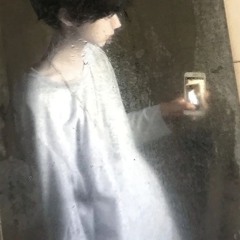 ૐ══════════ૐ