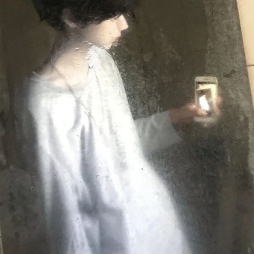 ૐ══════════ૐ