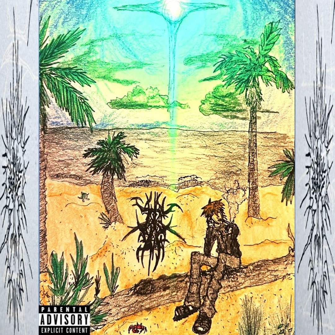 Stream clonecity w dullysin (KL) by crustgarden | Listen online for ...