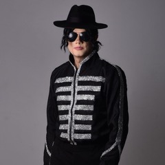 Michael Jackson - Thriller (Dïpdive Remix)