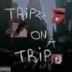 Make Beleive Freestyle