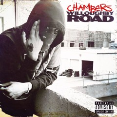 All Falls Ft. Aleksa Safiya