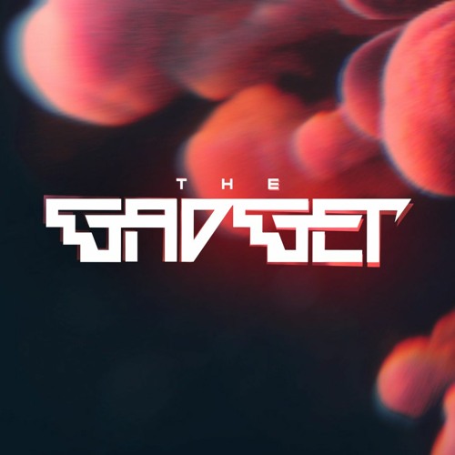 Stream Taylor Swift - Anti-Hero (The Gadget Remix) by The Gadget