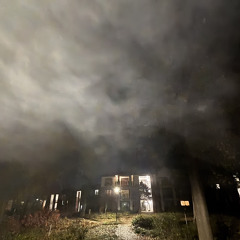 Get right ft 7everse