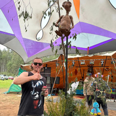 CUP WEEKEND SAT NIGHT 2024