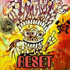 reset