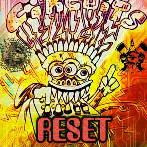 reset