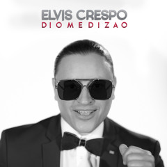 playlist268727394 (2)