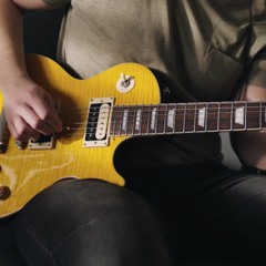 U2 Love comes Tumbling