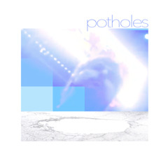 elixr - potholes
