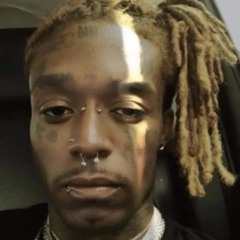 Burglar - Lil uzi vert