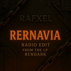 Rernavia Radio Edit