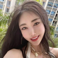 Gimme More-Jiafei Remix