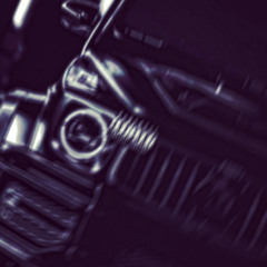 Can’t Deny it Kyngston Beatz Remastered