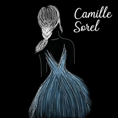 Camille Sorel - Légère