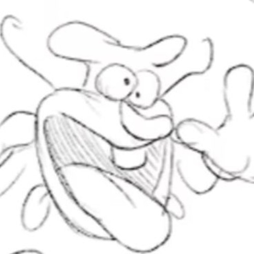 Stream Noise's Big Break Leaked OST - noise_test_2.mp3 by Coconutty9