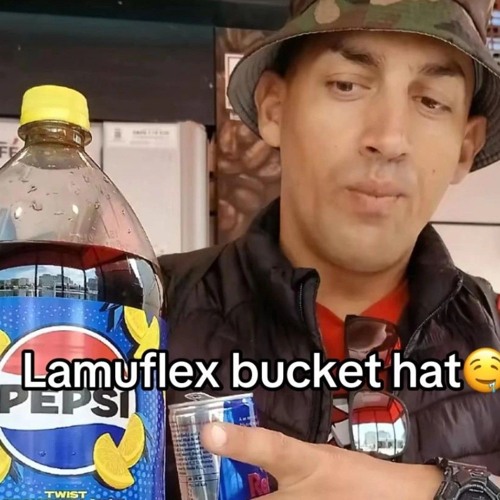 BSSB - jugg in minim 2 (old stuff plm)