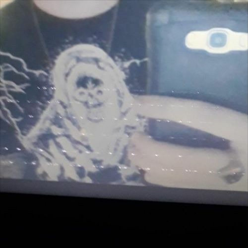 TGØ - BLACK GOLD ° 黒金 (CLIP)(3:33 EP)