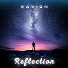 Reflection