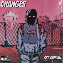 Skii-Changes.mp3