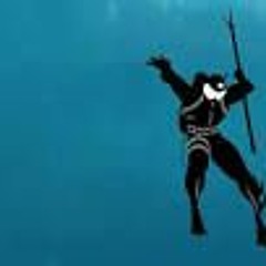 Benedetti Drexciya Night 23 Forte Antenne