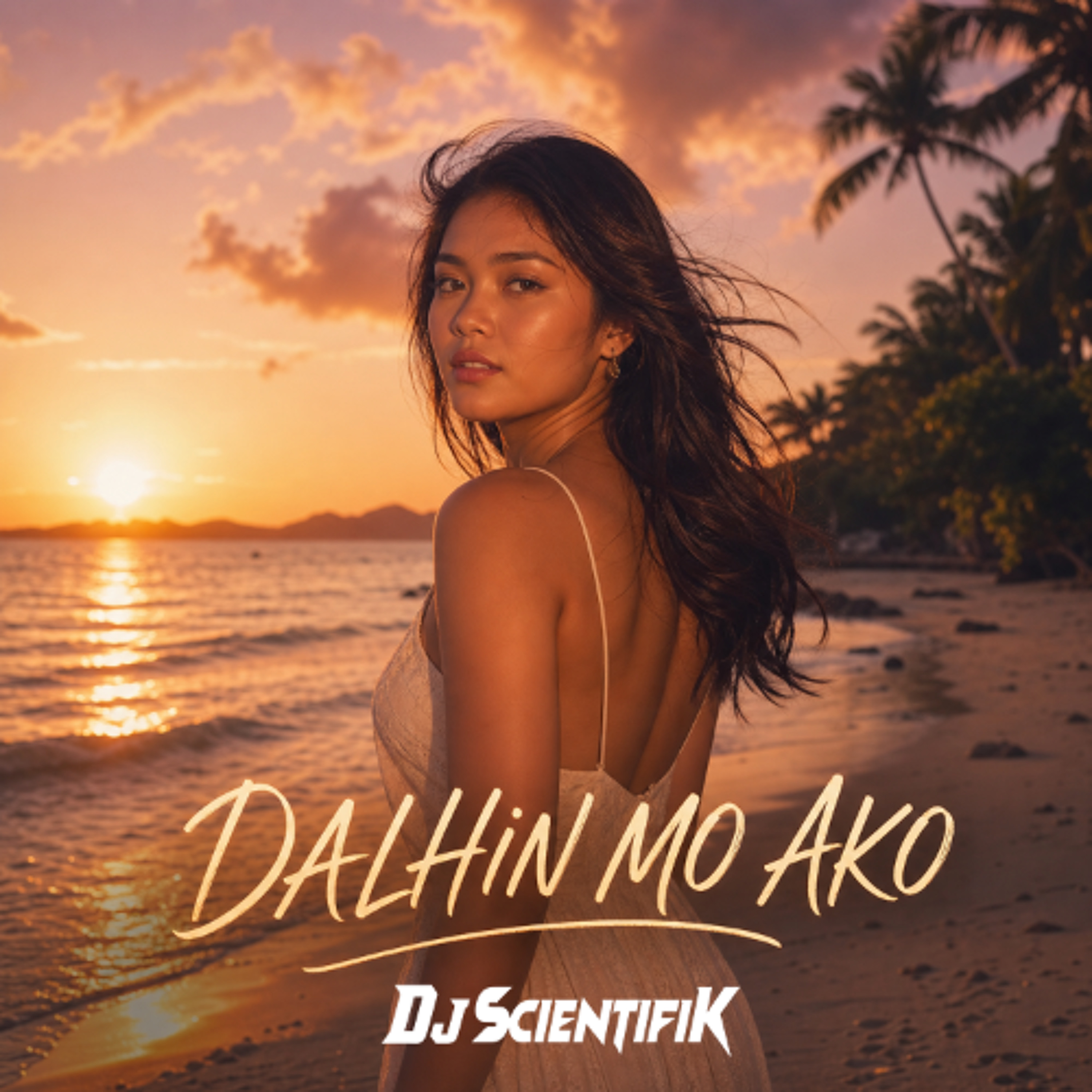 Dalhin Mo Ako ok episode artwork