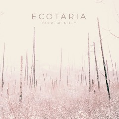Ecotaria