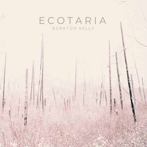Ecotaria