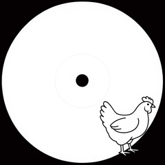 Format B - Chunky (Bowlesy's Deep Underground Edit)