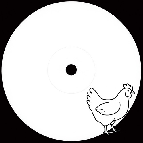 Format B - Chunky (Bowlesy's Deep Underground Edit)