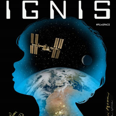 Ariel NASA - IGNIS