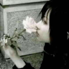 cemetery