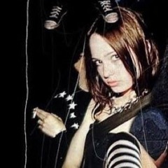 watch over her / spendin before yuh - nettspend