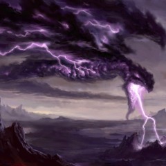 Thunder