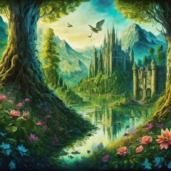 NASDAQ (prod. Xeeflo)